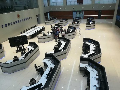 監測站接地的功能是什么？
